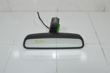 Зеркало салонное VOLVO XC60 2008-2017 Б/У Зеркало салонное VOLVO XC60 2008-2017