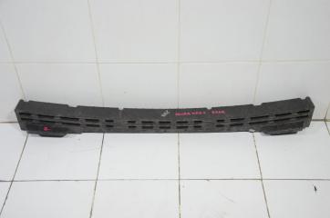 Фото запчасти абсорбер бампера задний Acura MDX 2005 Б/У запчасть Запчасть абсорбер бампера задний Acura MDX 2005