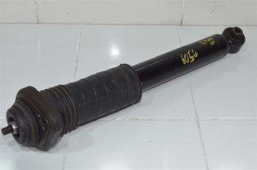 Амортизатор задний NISSAN PATHFINDER 2012+