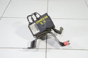 Запчасть блок abs TOYOTA CAMRY 2007