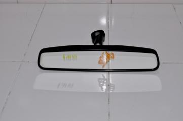 Зеркало салонное Dodge Grand Caravan 2016 Б/У Зеркало салонное Dodge Grand Caravan 2016