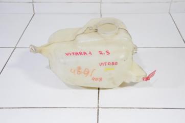 Запчасть бачок омывателя SUZUKI GRAND VITARA 2001