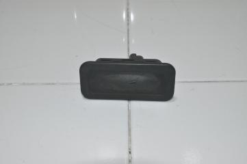 Запчасть ручка открывания багажника задняя RENAULT GRAND SCENIC 2010