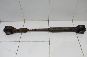 Запчасть вал карданный Уаз буханка 2004