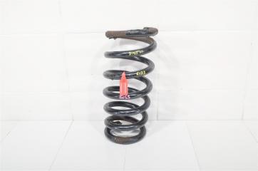 Запчасть пружина подвески задняя HONDA PILOT 2008-2015