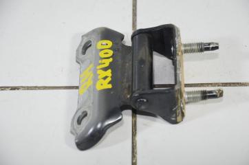 Запчасть петля двери багажника LEXUS RX400H 2006