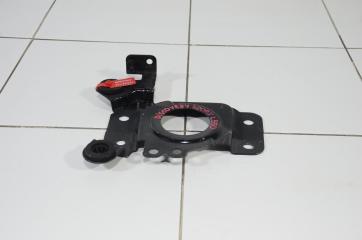 Запчасть кронштейн опоры кпп LAND ROVER DISCOVERY SPORT 2014