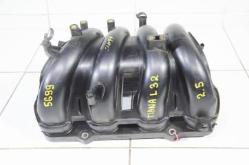 Запчасть коллектор впускной NISSAN ALTIMA 2008