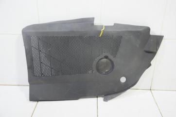 Фото запчасти накладка декоративная двигателя правая NISSAN FUGA 2007 Б/У запчасть Запчасть накладка декоративная двигателя правая NISSAN FUGA 2007