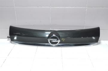 Запчасть накладка крышки багажника OPEL MOKKA 2012+
