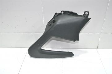 Накладка обшивки двери передняя левая NISSAN QASHQAI 2013+