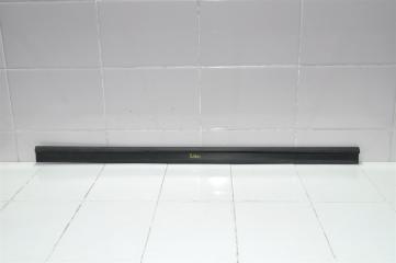 Уплотнитель двери передний правый NISSAN MURANO 2015+