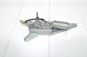 Запчасть мотор стеклоочистителя задний SUZUKI GRAND VITARA 2001-2006