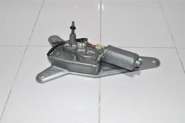 Запчасть мотор стеклоочистителя задний SUZUKI GRAND VITARA 2001-2006