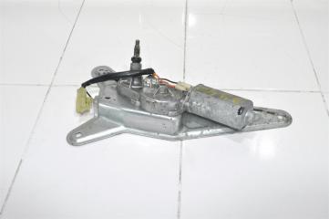 Запчасть мотор стеклоочистителя задний SUZUKI GRAND VITARA 2001-2006