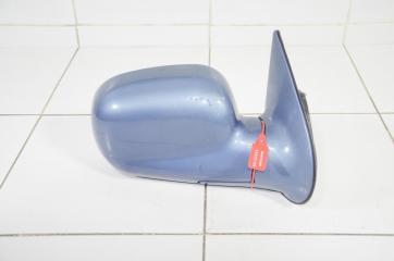 Зеркало правое HYUNDAI SANTA FE 2000-2006