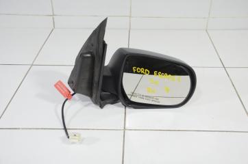 Зеркало правое FORD ESCAPE 2005