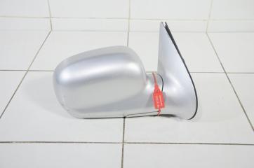 Зеркало правое HYUNDAI SANTA FE 2000-2006