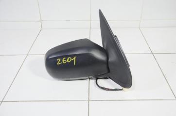 Зеркало правое FORD ESCAPE 2005