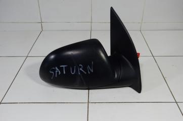 Фото запчасти зеркало правое SATURN VUE 2005 Б/У запчасть Запчасть зеркало правое SATURN VUE 2005