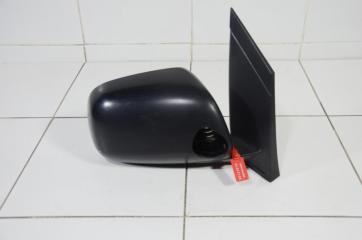 Зеркало правое TOYOTA SIENNA 2005
