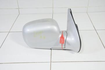 Зеркало правое HYUNDAI SANTA FE 2000-2006