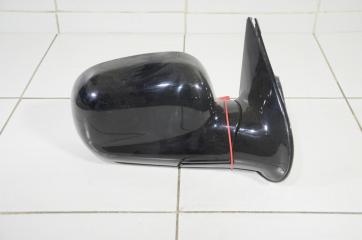 Зеркало правое HYUNDAI SANTA FE 2000-2006