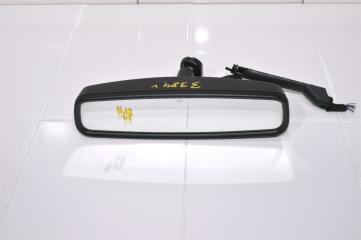 Зеркало салонное FORD EXPLORER 2011-2019 Б/У Зеркало салонное FORD EXPLORER 2011-2019