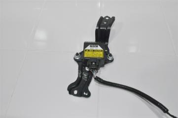 Запчасть датчик курсовой устойчивости LEXUS RX330 2003-2009