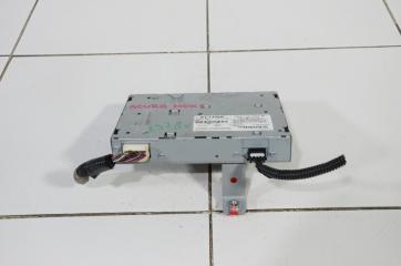 Фото запчасти блок управления интерфейсом ACURA MDX 2006 контрактная запчасть Запчасть блок управления интерфейсом ACURA MDX 2006