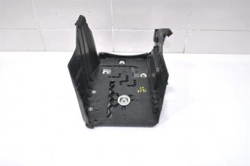 Запчасть площадка акб Land Rover Freelander 2 2006-2014
