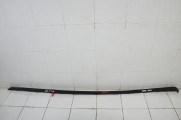 Молдинг крыши правый NISSAN PATHFINDER 2015 Б/У Молдинг крыши правый NISSAN PATHFINDER 2015