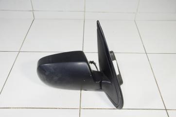 Зеркало правое FORD ESCAPE 2005
