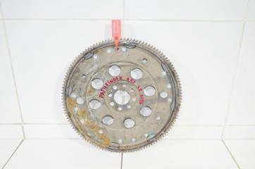 Маховик NISSAN PATHFINDER 2015