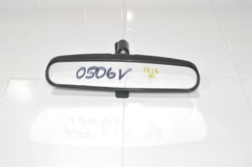 Зеркало салонное Ford Escape 2012+ Б/У Зеркало салонное Ford Escape 2012+