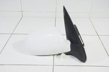 Зеркало правое Mazda Tribute 2005