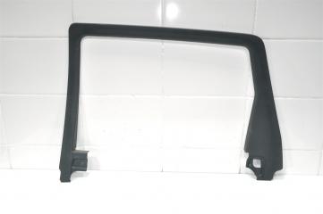 Запчасть накладка двери внутренняя задняя правая Jeep GRAND CHEROKEE 2010+