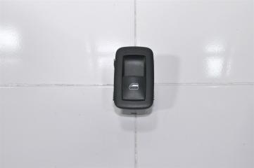 Запчасть кнопка стеклоподъемника Jeep GRAND CHEROKEE 2010+