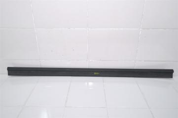 Уплотнитель двери передний правый NISSAN MURANO 2015+