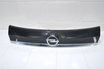Запчасть накладка крышки багажника OPEL MOKKA 2012+
