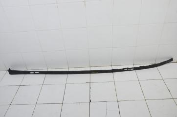 Молдинг крыши левый Nissan Pathfinder 2015 Б/У Молдинг крыши левый Nissan Pathfinder 2015