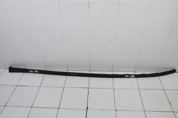 Молдинг крыши левый NISSAN PATHFINDER 2015 Б/У Молдинг крыши левый NISSAN PATHFINDER 2015