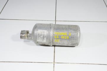 Запчасть осушитель кондиционера RENAULT MEGANE 2007