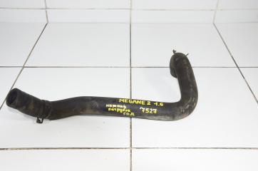 Запчасть патрубок радиатора RENAULT MEGANE 2007
