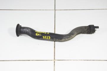 Запчасть водосток правый RENAULT MEGANE 2007