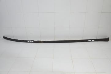 Молдинг крыши правый NISSAN PATHFINDER 2012+ Б/У Молдинг крыши правый NISSAN PATHFINDER 2012+