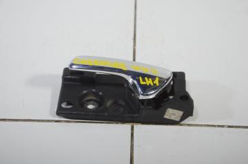 Запчасть ручка двери внутренняя задняя левая JEEP GRAND CHEROKEE 2010+