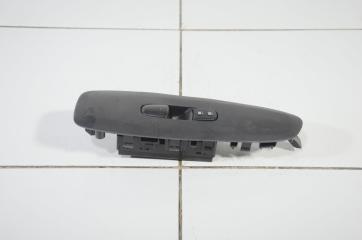 Фото запчасти кнопка стеклоподъемника передняя правая NISSAN TEANA 2014+ Б/У запчасть Запчасть кнопка стеклоподъемника передняя правая NISSAN TEANA 2014+