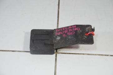 Запчасть сигнал звуковой NISSAN MURANO 2003