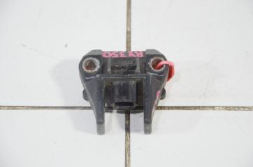 Запчасть датчик air bag LEXUS RX350 2006